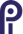 puthur infotech